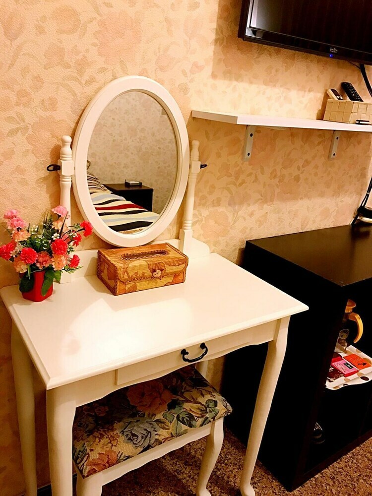 Hotel Star B&B