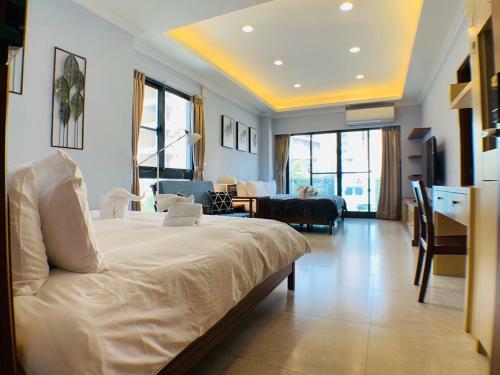Unicehome