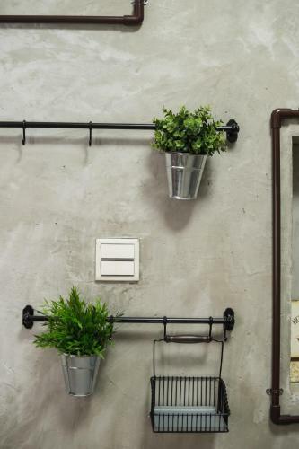 Hostal Tainan Little Day