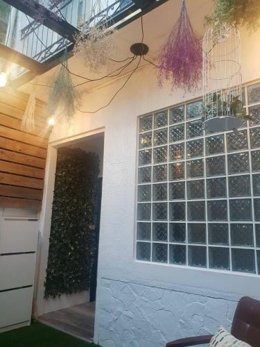 Hostal Tainan Little Day
