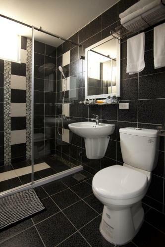 Hostal Chao Daily Rent