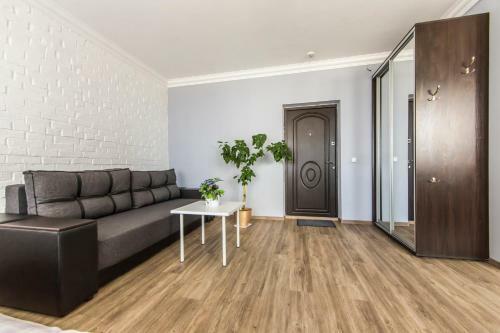 Apartment Brovary Studio 225