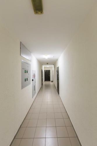 Apartment Brovary Studio 225