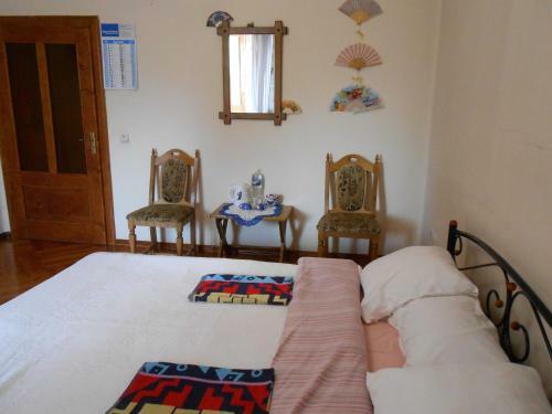 Hostal Guest House Marketti