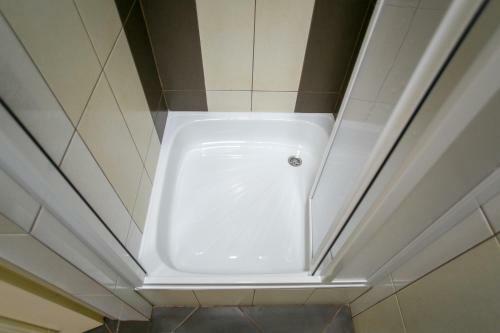 Tulpan Hotel