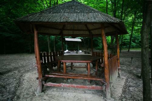 Tulpan Hotel