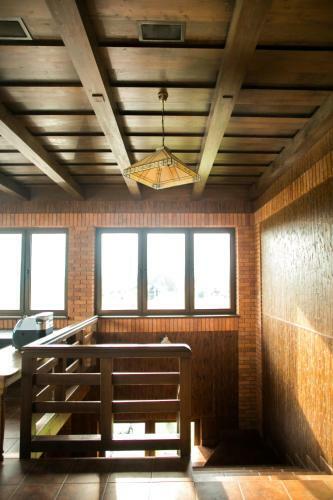 Tulpan Hotel