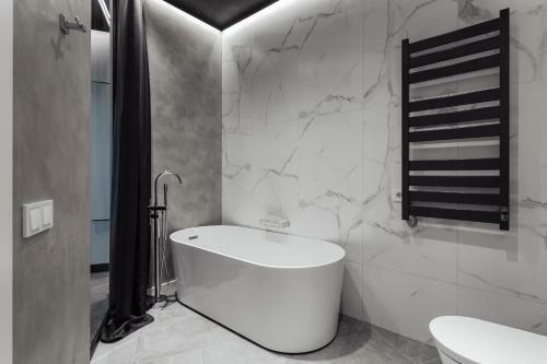Prestige Plaza Apartments