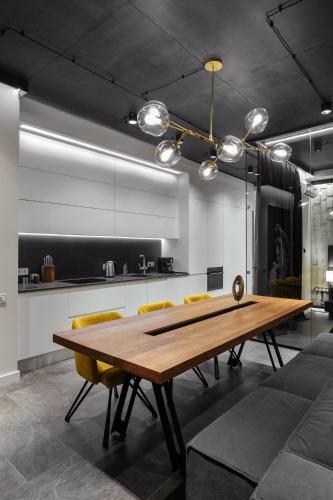 Prestige Plaza Apartments