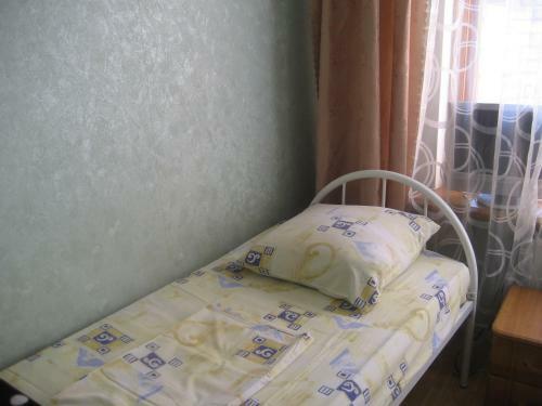 Hostal Gummy Guest House