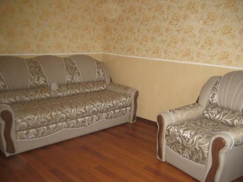 Hostal Gummy Guest House
