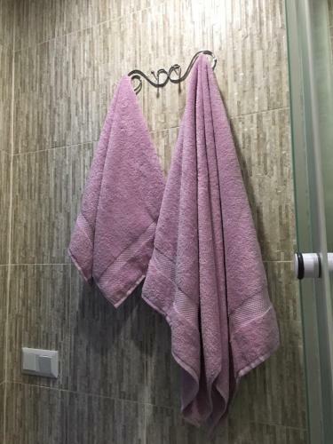 Apartamento Studio Apollo