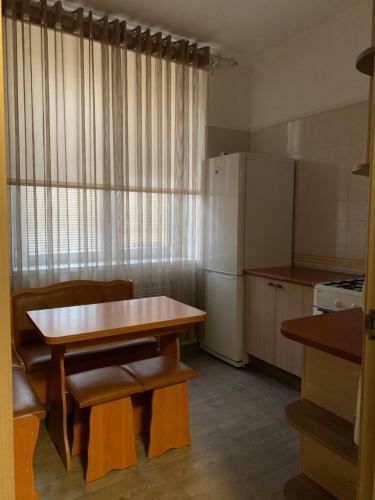 Apartment On Prospekt Soborny 190