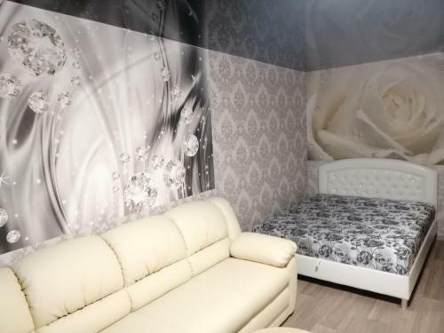 Apartment - Pervaya Liteinaya 2