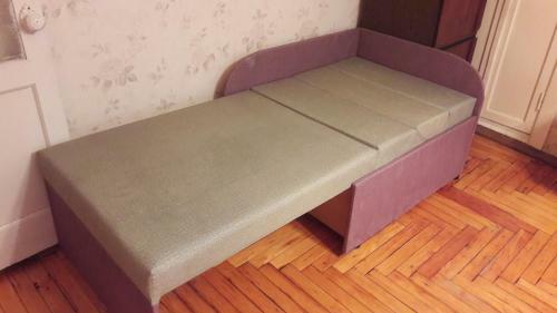 Apartamento 1 ???? ??-?? ????? ????????????