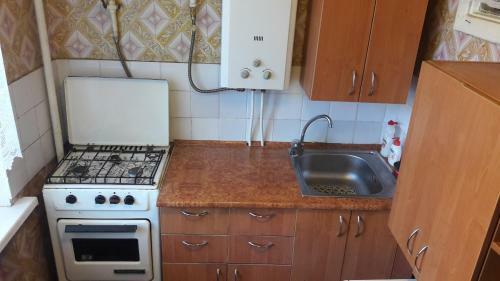 Apartamento 1 ???? ??-?? ????? ????????????