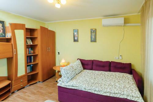 Apartment On Sadovaya