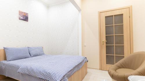 Albergue Zhukovsky