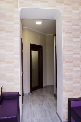 Family Apartments Odessa