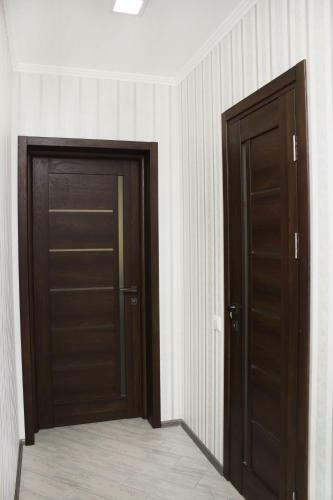 Family Apartments Odessa