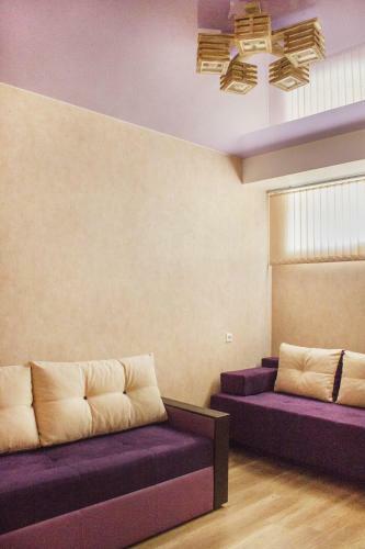 Family Apartments Odessa