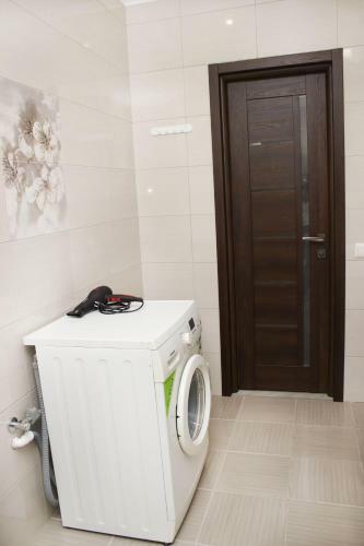Family Apartments Odessa