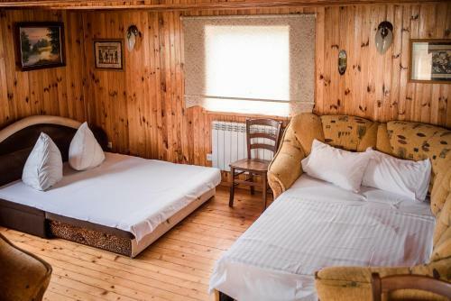 Hostal Guest House In Odessa