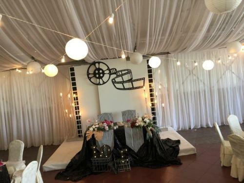 Hotel Fg Dzherelo S