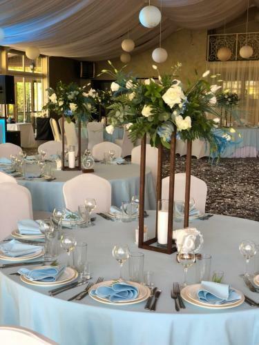 Hotel Fg Dzherelo S