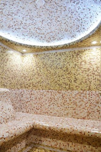 Hotel Fg Dzherelo S
