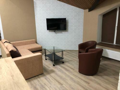 Apartamento Sartawi.apartment