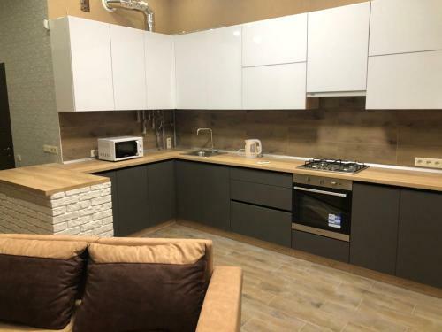 Apartamento Sartawi.apartment