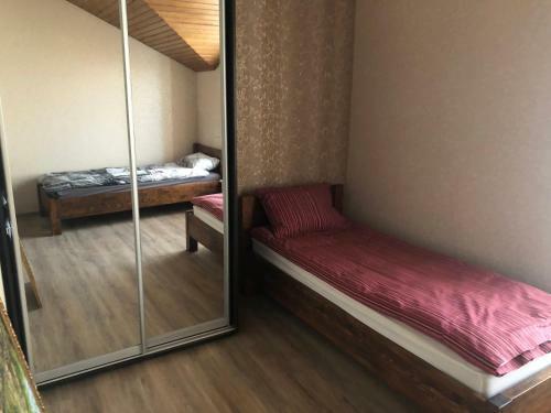 Apartamento Sartawi.apartment