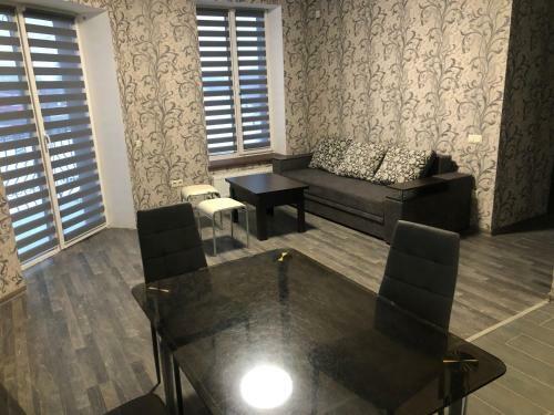 Apartamento Sartawi.apartment