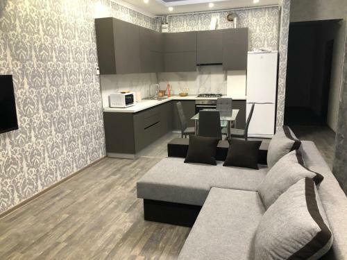 Apartamento Sartawi.apartment