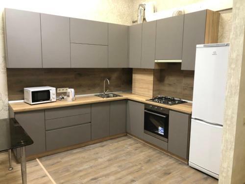 Apartamento Sartawi.apartment