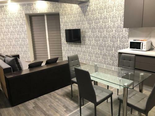 Apartamento Sartawi.apartment