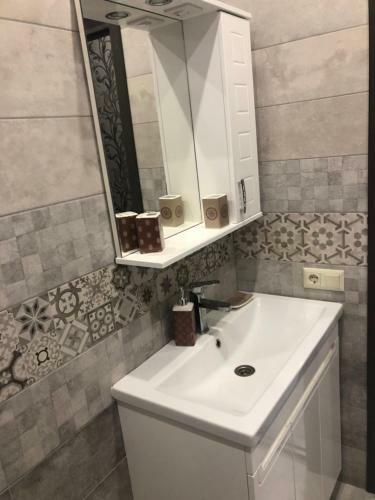 Apartamento Sartawi.apartment