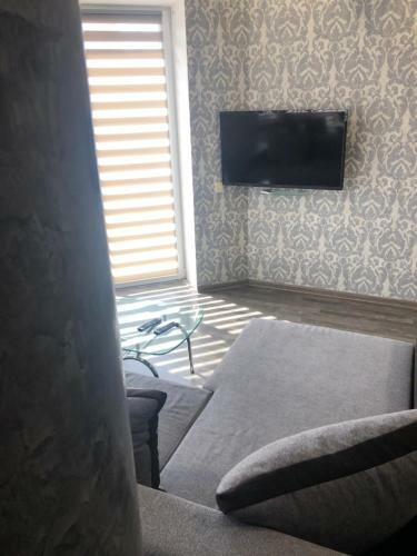 Apartamento Sartawi.apartment