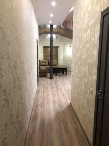Apartamento Sartawi.apartment
