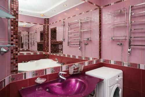 Apartamento ??????? ?????? 5