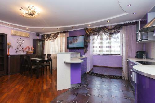 Apartamento ??????? ?????? 5