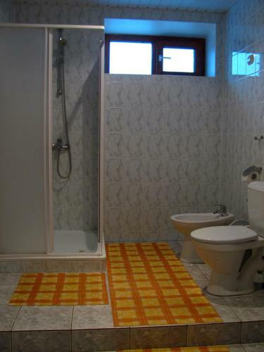 Hotel Slavyansk