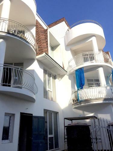Apartamento ????????-??????