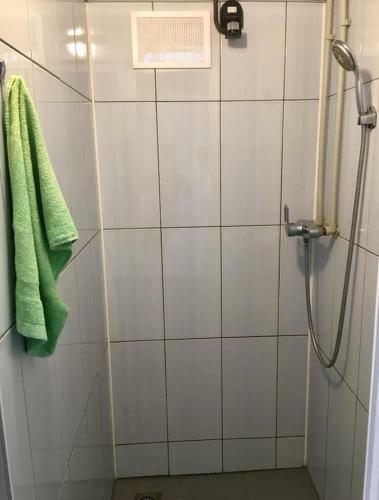 Hostal Lastochka