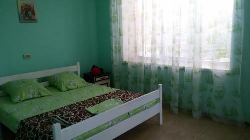 Hotel Barhat