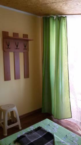 Hotel Barhat
