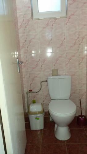 Hotel Barhat