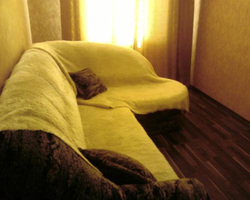 Apartamento ?????????? ?????? 2-? ????. ???????? ? ????????