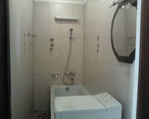 Apartamento ?????????? ?????? 2-? ????. ???????? ? ????????